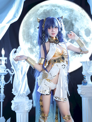 PoppaChan - Iuno (Wuthering Waves)_005