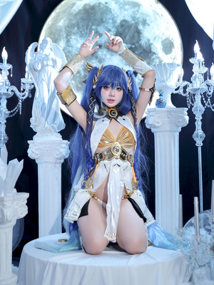 PoppaChan - Iuno (Wuthering Waves)_009