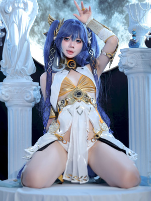 PoppaChan - Iuno (Wuthering Waves)_010