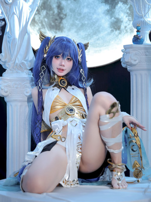 PoppaChan - Iuno (Wuthering Waves)_011