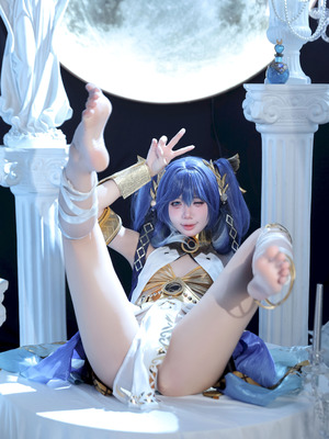 PoppaChan - Iuno (Wuthering Waves)_014