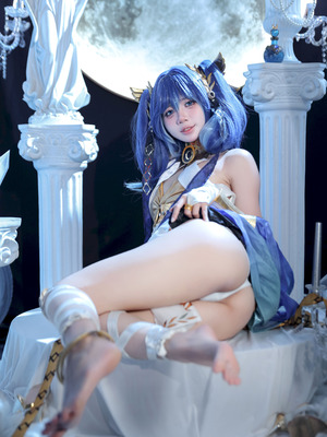 PoppaChan - Iuno (Wuthering Waves)_018