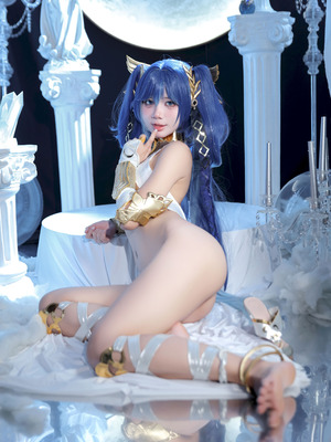 PoppaChan - Iuno (Wuthering Waves)_026