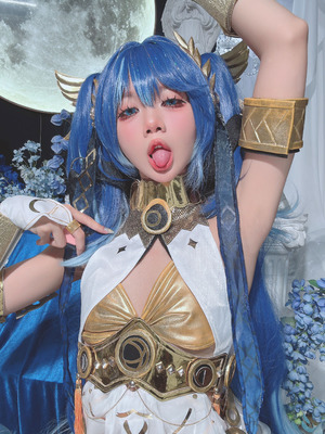 PoppaChan - Iuno (Wuthering Waves)_037