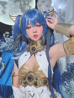 PoppaChan - Iuno (Wuthering Waves)_038