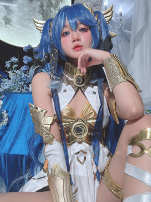 PoppaChan - Iuno (Wuthering Waves)_043