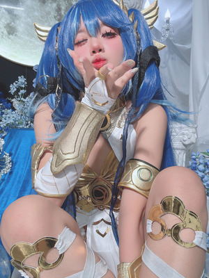 PoppaChan - Iuno (Wuthering Waves)_045