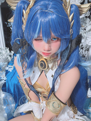 PoppaChan - Iuno (Wuthering Waves)_046