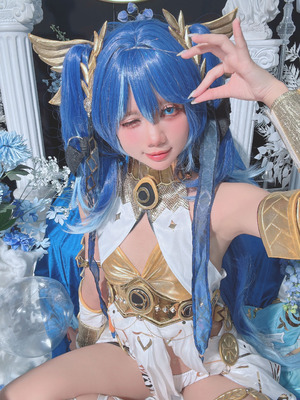 PoppaChan - Iuno (Wuthering Waves)_047