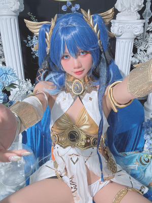 PoppaChan - Iuno (Wuthering Waves)_049