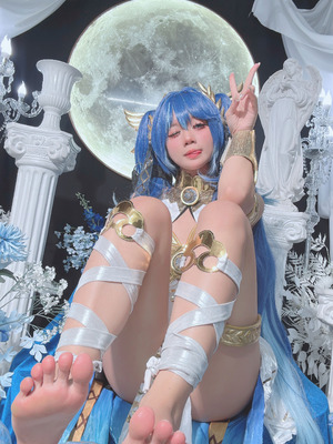 PoppaChan - Iuno (Wuthering Waves)_057