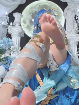 PoppaChan - Iuno (Wuthering Waves)_070