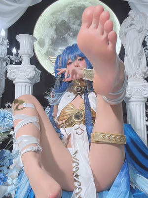 PoppaChan - Iuno (Wuthering Waves)_071