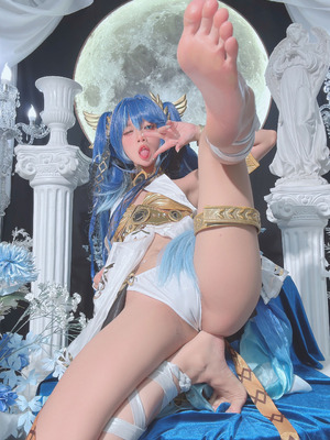 PoppaChan - Iuno (Wuthering Waves)_076