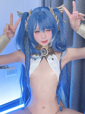 PoppaChan - Iuno (Wuthering Waves)_079