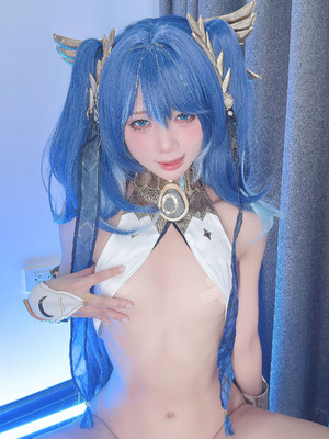 PoppaChan - Iuno (Wuthering Waves)_080