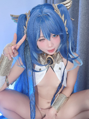 PoppaChan - Iuno (Wuthering Waves)_081