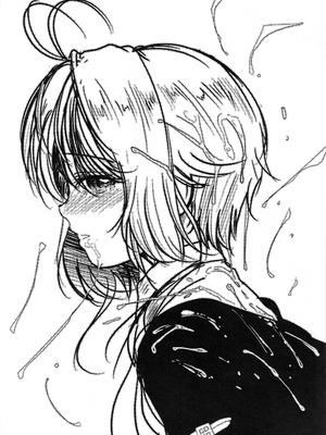 (C106) [MACV-SOG (MAC-V)]さくらちゃんをオナホにしたい本 (カードキャプターさくら)_19