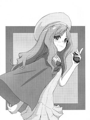 (C106) [MACV-SOG (MAC-V)]さくらちゃんをオナホにしたい本 (カードキャプターさくら)_22