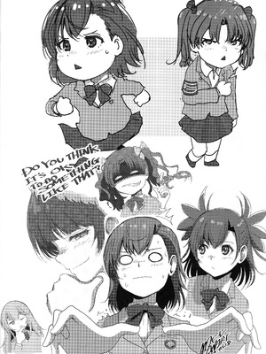 (C106) [MACV-SOG (MAC-V)]さくらちゃんをオナホにしたい本 (カードキャプターさくら)_25