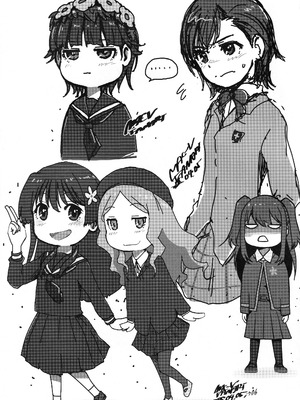 (C106) [MACV-SOG (MAC-V)]さくらちゃんをオナホにしたい本 (カードキャプターさくら)_26