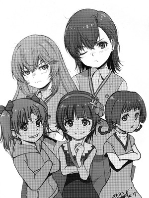 (C106) [MACV-SOG (MAC-V)]さくらちゃんをオナホにしたい本 (カードキャプターさくら)_27