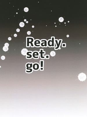 [Ready.set.go! (たこらいす)] 最凶最悪マイクロビキニックス (東方Project) [DL版]_30