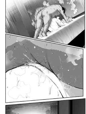 [チンジャオ娘。] シンママパパカツ3 [XY个人翻译]_129