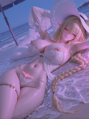 UnityNay 金狮_006_06