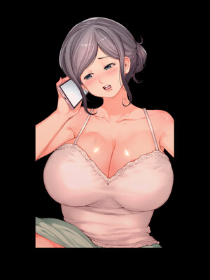 [RAID SLASH (黒小枝)]家族崩壊 1~4[中国翻訳][粗碼、疏碼][AI翻譯]_B235