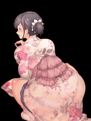 [RAID SLASH (黒小枝)]家族崩壊 1~4[中国翻訳][粗碼、疏碼][AI翻譯]_B237