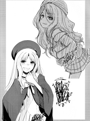 (C105) [MACV-SOG (MAC-V)] さくらちゃんをねっちょりする本 (カードキャプターさくら)_20