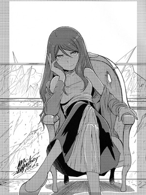 (C105) [MACV-SOG (MAC-V)] さくらちゃんをねっちょりする本 (カードキャプターさくら)_22