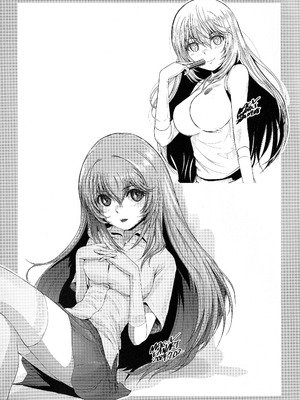 (C105) [MACV-SOG (MAC-V)] さくらちゃんをねっちょりする本 (カードキャプターさくら)_30