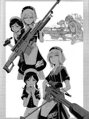 (C105) [MACV-SOG (MAC-V)] さくらちゃんをねっちょりする本 (カードキャプターさくら)_31