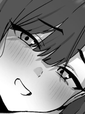 [ほたてちゃん] ムカつく後輩の対処法2