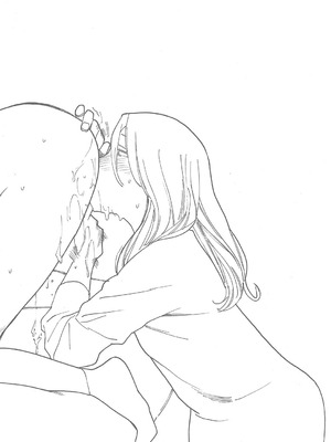 コミック エグゼ 65 [DL版]_569