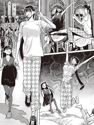 コミック エグゼ 65 [DL版]_596