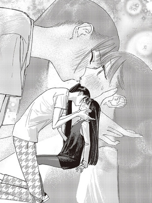 コミック エグゼ 65 [DL版]_609