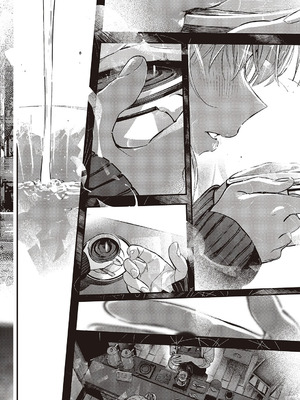 コミック エグゼ 65 [DL版]_627