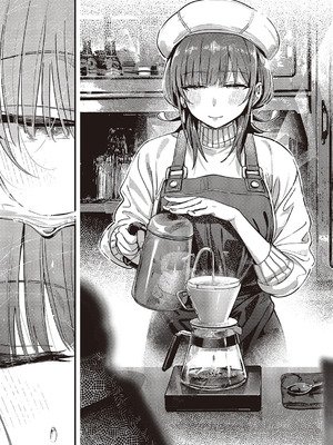 コミック エグゼ 65 [DL版]_628