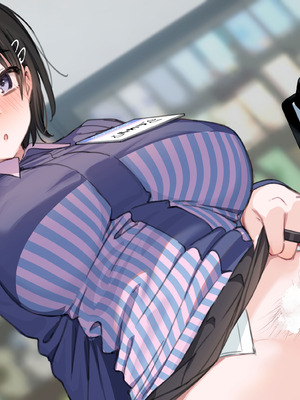 [満開開花] アンバサダープログラム第十回『ほっかほかエロまんフェア』(前編) [無修正]_72