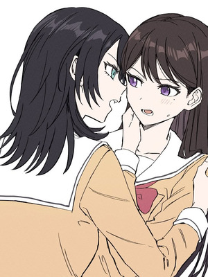 akni105·合梅妙宴（BanG Dream日常百合系·LC整合汉化组X奥本海睦汉化组)_040