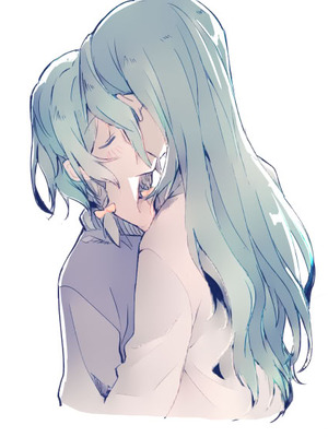 akni105·合梅妙宴（BanG Dream日常百合系·LC整合汉化组X奥本海睦汉化组)_048