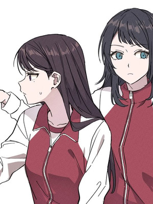 akni105·合梅妙宴（BanG Dream日常百合系·LC整合汉化组X奥本海睦汉化组)_051