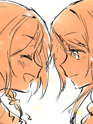 akni105·合梅妙宴（BanG Dream日常百合系·LC整合汉化组X奥本海睦汉化组)_052