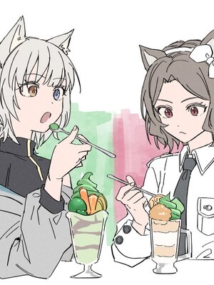 akni105·合梅妙宴（BanG Dream日常百合系·LC整合汉化组X奥本海睦汉化组)_057