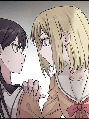 akni105·合梅妙宴（BanG Dream日常百合系·LC整合汉化组X奥本海睦汉化组)_063