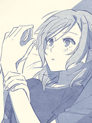 akni105·合梅妙宴（BanG Dream日常百合系·LC整合汉化组X奥本海睦汉化组)_064