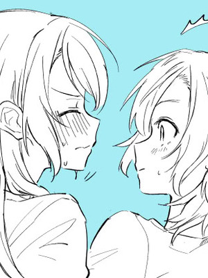 akni105·合梅妙宴（BanG Dream日常百合系·LC整合汉化组X奥本海睦汉化组)_068